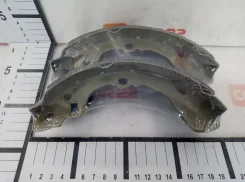 ������� ��������� ���������� Suzuki Aerio Wagon RB21S, M15A, ������ NKB2143 ����