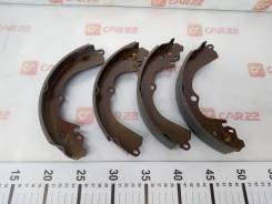 ������� ��������� ���������� Subaru Forester SF5, EJ202, FN7747, ������ 26257AA030 ����