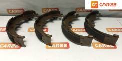 ������� ��������� ���������� Lexus GS300 JZS147, 2JZGE, (������), ������ 4654044010 ����