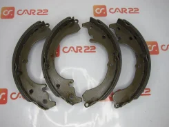 ������� ��������� ���������� Toyota Corolla AE109, 4AFE, FN2313, ������ 0449512130 ����