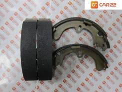 ������� ��������� ���������� Toyota Camry CV20, 2CT, FN2285, ������ FN2285 ����