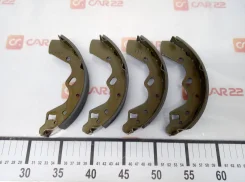 ������� ��������� ���������� Mazda Demio DW3W, B3E D1Y22638Z ����