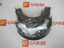 ������� ��������� ���������� Toyota Corolla ZZE121, 3ZZFE, (������) 0449502190 ����