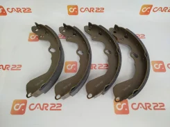 ������� ��������� ���������� Mazda Capella GFEP, FSZE, ��������, ������ JBS0091 ����