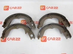 ������� ��������� ���������� Subaru Exiga YA4, EJ204, (������), ������ MR955706 ����