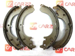 ������� ��������� ���������� Toyota Corolla AE109, 4AFE, FN2313, ������ TG2313 ����