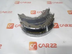 ������� ��������� ���������� Toyota Echo NCP10, 2NZFE, ������ 0449559010 ����