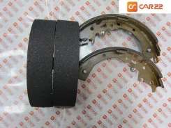 ������� ��������� ���������� Toyota Hiace KDH202L, 2Kdftv, FN2378, ������ FN2378 ����