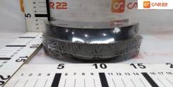 ������� ��������� ���������� Hyundai Getz TB, D3EA, 2006-2011 FN0609, ������ 583051CA10 ����