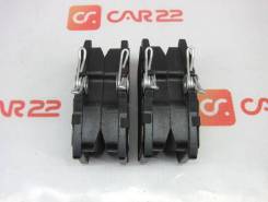   Audi A4 Avant TG-0019 Pn0019,  8E0698451L 