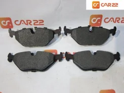 ������� ��������� BMW 7-Series II E32, M30B30, 1993-2002 PN0014, ������ 34211158108 ����