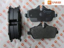 ������� ��������� BMW 1-Series E81, N43B16A, 2004-2013 PN0508, �������� 34116767143 ����