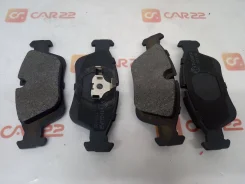 ������� ��������� BMW 3-Series E46 E46, M52B, PN0010, �������� PN0010 ����