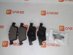   Ford Focus III D3132H Pn2702,  1683374 