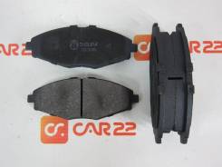 ������� ��������� Chevrolet Spark M200, B10S, 2005 PN0390, �������� 96273708 ����