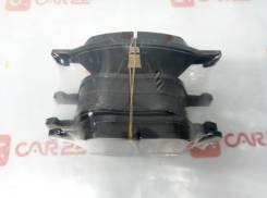   Ford Focus III D3128H,  1712024 
