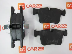 ������� ��������� BMW X3 II F25, N47D20C, �������� 34106859181 ����