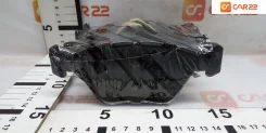 ������� ��������� BMW 3-series III E90, N47D20C, 2003 PN0513, �������� 34116763617 ����