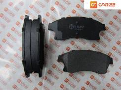 ������� ��������� Chevrolet Orlando J309, F18D4, 2009 PN0391, �������� PN0391 ����