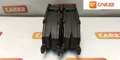 ������� ��������� PN0667w, �������� PN0667W ����