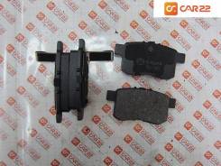 ������� ��������� Honda Accord CU1, R20A, 2008-2013 PN8864, ������ PN8864 ����