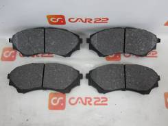 ������� ��������� Mazda BT-50 UN8F1, WLAA, 1999 PN5800, �������� D3137 ����