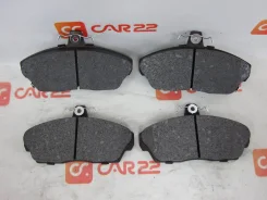 ������� ��������� Honda Civic EK1, D16Y8, PN8103, �������� 06450S6DE50 ����