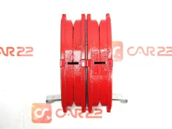 ������� ��������� ������������ Honda Accord Coupe CD7, F22B, PF8484, �������� TG455C ����