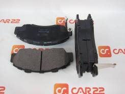 ������� ��������� Honda Accord CL1, H22A, PN8254, �������� 45022ST7R01 ����