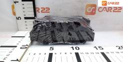 ������� ��������� Honda Accord CL1, H22A, PN8254, �������� 45022ST7R01 ����