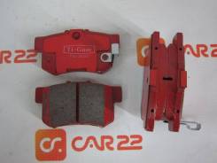 ������� ��������� ������������ Honda Accord CM5, K24A4, PF8397, NP8008, ������ 43022SV4G21 ����