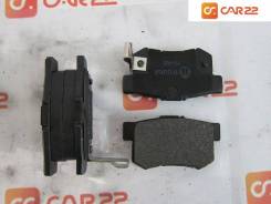   Honda, Accord,  TG492 