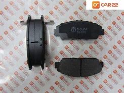 ������� ��������� Honda Accord CD3, F18B, PN8293, �������� A375WK ����