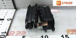 ������� ��������� Honda Civic EK3, D15B, ������ TG8206 ����