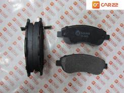 ������� ��������� Honda CR-V RE4, K24A, 2006-2016 PN8808, �������� 45022SWWG01 ����