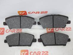 ������� ��������� Honda Civic FK1, L13A, PN8866, �������� 0301FKF ����