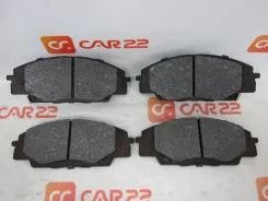 ������� ��������� Honda Civic FN1, R18A, 2006-2012 PN8423, �������� 06450S0AJ10 ����