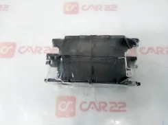 ������� ��������� Honda Civic FN1, R18A, PN8423, �������� 06450S0AJ10 ����
