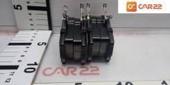   Honda, Accord,  NKH1025 