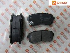 ������� ��������� Hyundai I30 CW FD, G4FA, 2007 PN0436, ������ 583021HA10 ����