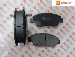 ������� ��������� Honda Civic EU7, D14Z6, 1995-2008 PN8264, �������� 45022S04V00 ����