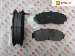 ������� ��������� Honda CR-V RE5, R20A2, 2005-2012 PN8802, �������� 45022TP6A00 ����
