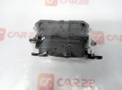 ������� ��������� Honda Fit GD1, L13A, �������� NKH1080 ����