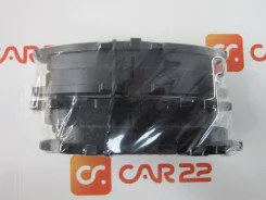 ������� ��������� Honda Civic EG3, D13B, �������� 45022ST7000 ����