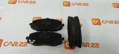 ������� ��������� Kia Picanto BA, G4HE, 2004 PN0438, �������� 5810107A00 ����