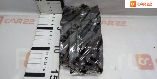   TG-B895,  PN2245 
