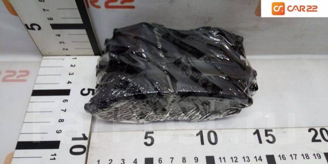   TG-B895,  PN2245 