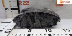   Hyundai Elantra TG-B895 Pn2245,  PN2245 