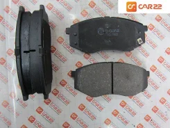 ������� ��������� Hyundai I20 PB, G4LA, 2009� PN0704, �������� TG7862 ����