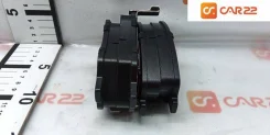 ������� ��������� Kia Ceed JD, G4FA, �������� 581010WA10 ����